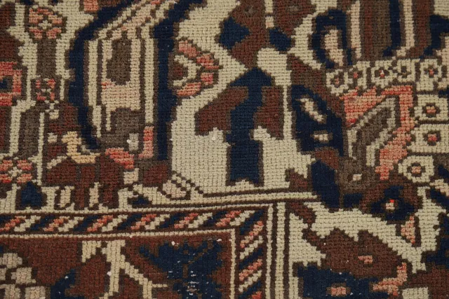 https://image-static-obj.rugsource.com/small/126134_2495767_1cb3ba45.jpeg