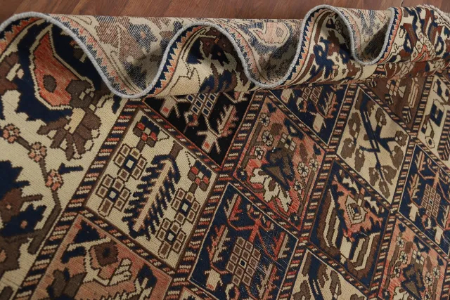 https://image-static-obj.rugsource.com/small/126134_2495772_e5565915.jpeg