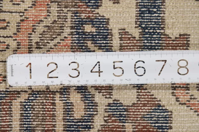 https://image-static-obj.rugsource.com/small/126134_2495775_d8cefc09.jpeg