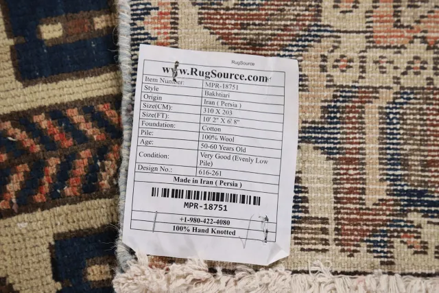 https://image-static-obj.rugsource.com/small/126134_2495776_22786c2c.jpeg