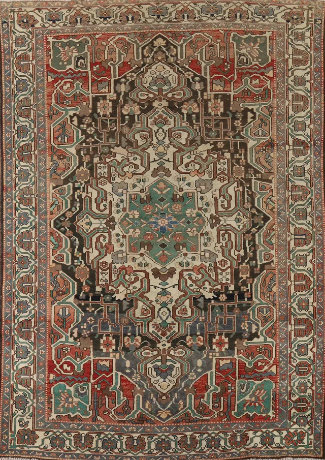 https://image-static-obj.rugsource.com/small/126135_2495755_ba4c8f27.jpeg