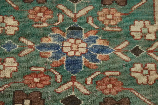 https://image-static-obj.rugsource.com/small/126135_2495783_2412521c.jpeg