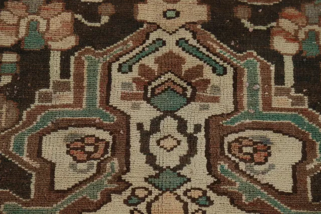 https://image-static-obj.rugsource.com/small/126135_2495784_d3705dda.jpeg