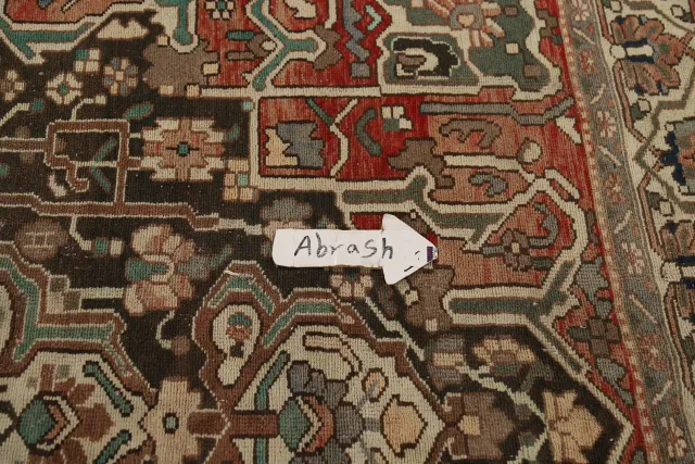 https://image-static-obj.rugsource.com/small/126135_2495789_b238bfbf.jpeg
