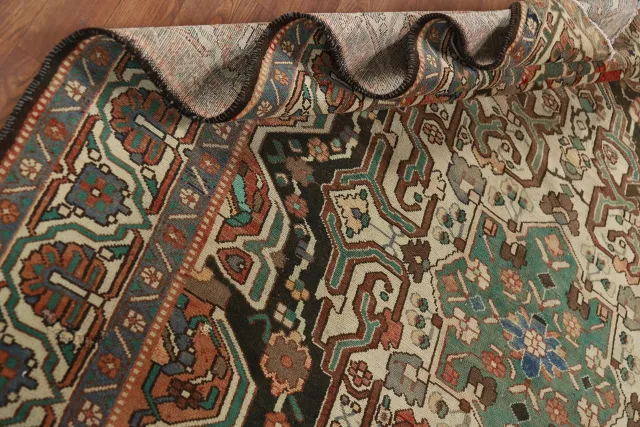 https://image-static-obj.rugsource.com/small/126135_2495794_8483caf0.jpeg