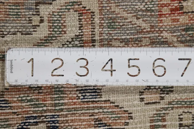 https://image-static-obj.rugsource.com/small/126135_2495797_d187bf76.jpeg