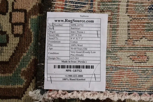 https://image-static-obj.rugsource.com/small/126135_2495798_c7818778.jpeg
