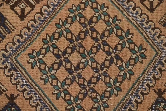 https://image-static-obj.rugsource.com/small/126137_2495433_99a636bc.jpeg