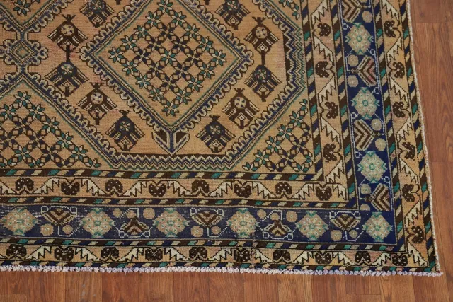https://image-static-obj.rugsource.com/small/126137_2495434_51c2faf9.jpeg