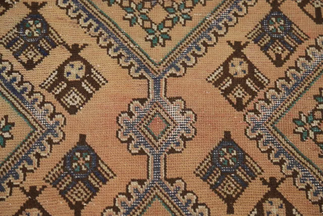 https://image-static-obj.rugsource.com/small/126137_2495438_807df8d9.jpeg