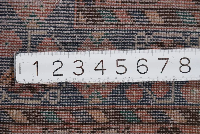 https://image-static-obj.rugsource.com/small/126137_2495449_1cccfda1.jpeg