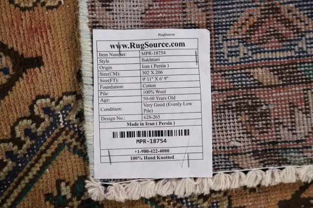 https://image-static-obj.rugsource.com/small/126137_2495450_0e076f93.jpeg