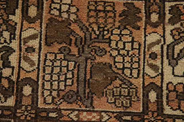 https://image-static-obj.rugsource.com/small/126139_2495457_43c014d3.jpeg