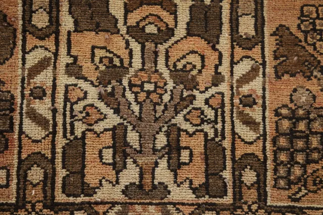 https://image-static-obj.rugsource.com/small/126139_2495458_77e34d3e.jpeg