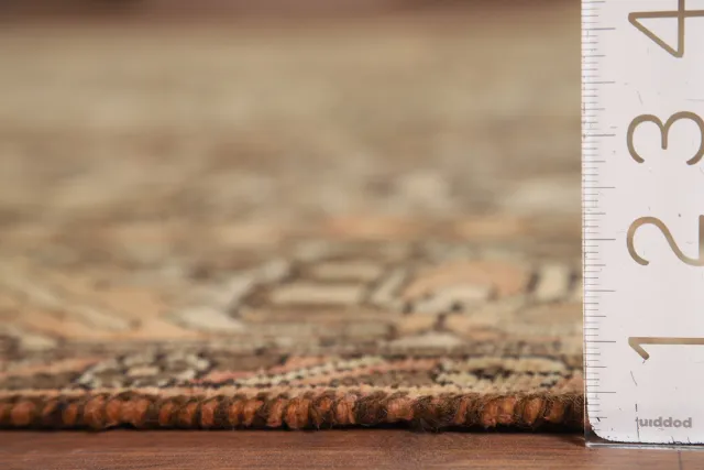 https://image-static-obj.rugsource.com/small/126139_2495465_d1cc057f.jpeg