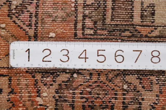 https://image-static-obj.rugsource.com/small/126139_2495466_91997d0a.jpeg