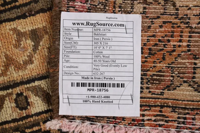 https://image-static-obj.rugsource.com/small/126139_2495467_a704ee60.jpeg