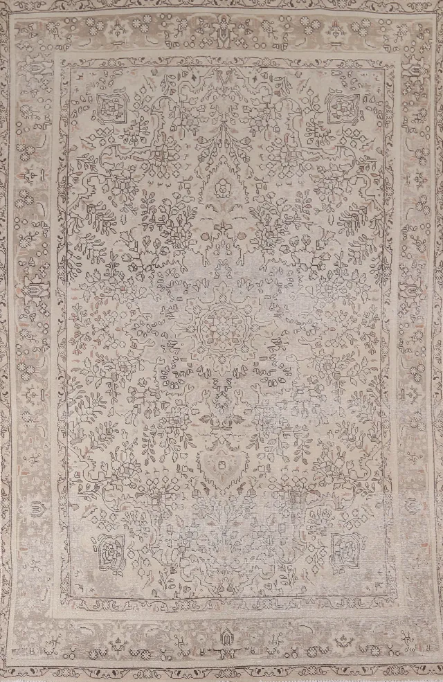 https://image-static-obj.rugsource.com/small/126142_2495877_0d4d2f41.jpeg