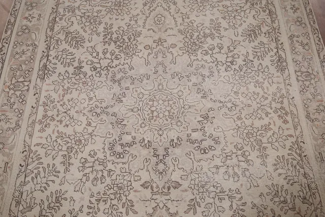 https://image-static-obj.rugsource.com/small/126142_2495926_fb432edb.jpeg