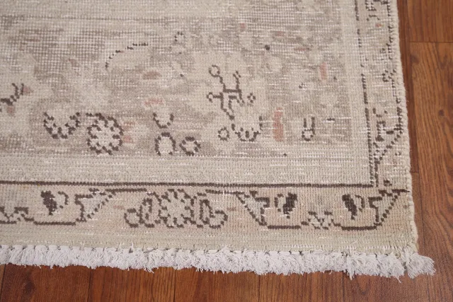https://image-static-obj.rugsource.com/small/126142_2495927_685b6b3a.jpeg
