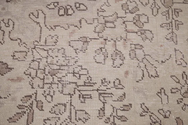 https://image-static-obj.rugsource.com/small/126142_2495931_35b762a0.jpeg