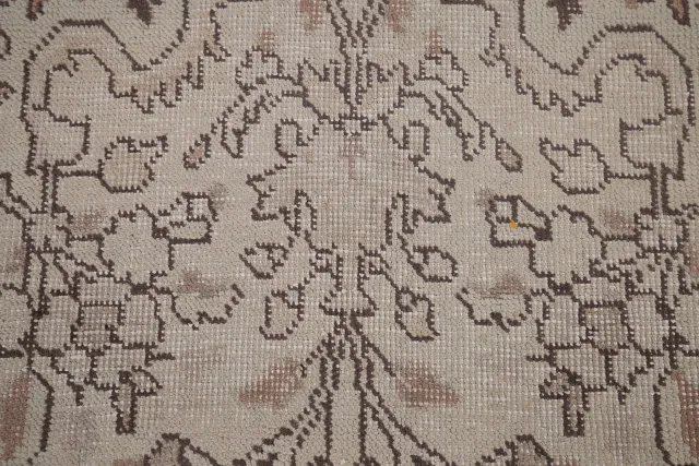 https://image-static-obj.rugsource.com/small/126142_2495932_cac9fe46.jpeg