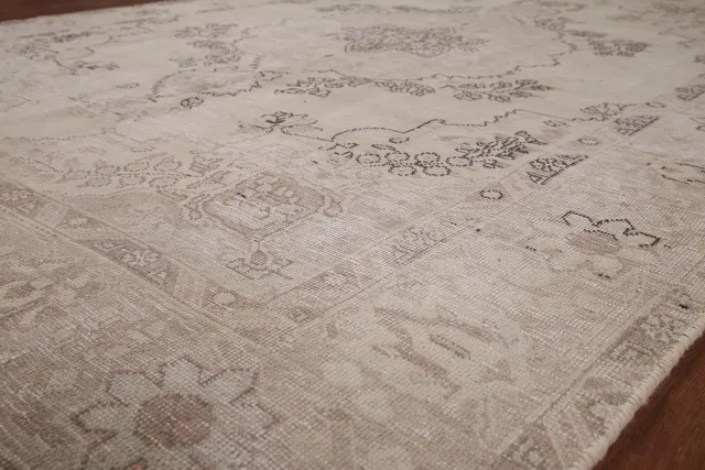 https://image-static-obj.rugsource.com/small/126144_2495506_be83342c.jpeg
