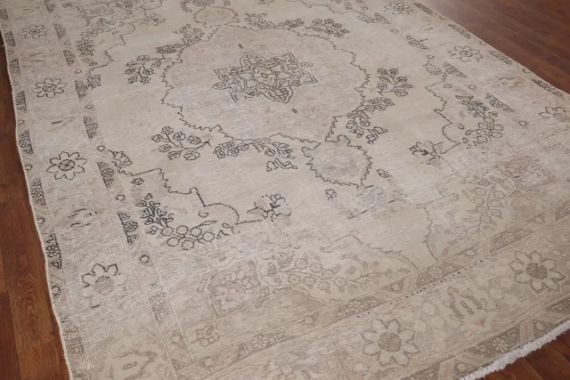 https://image-static-obj.rugsource.com/small/126144_2495507_b77f88f1.jpeg