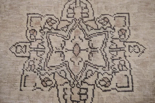 https://image-static-obj.rugsource.com/small/126144_2495509_53a2c0ff.jpeg