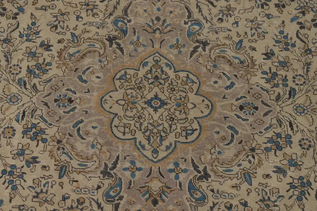 https://image-static-obj.rugsource.com/small/126149_2495152_5d76a7a2.jpeg