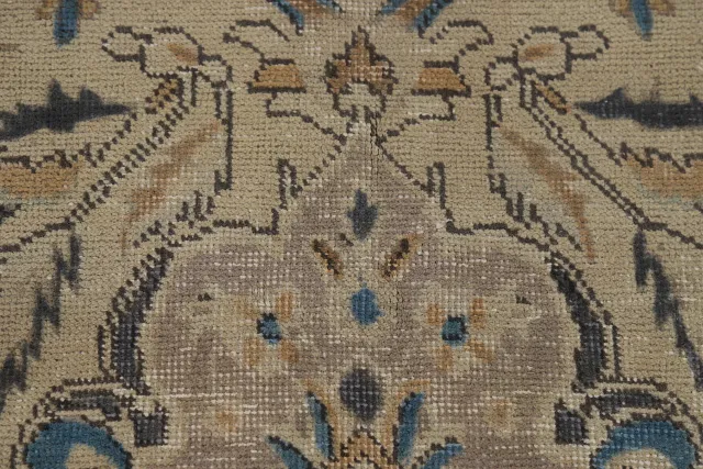 https://image-static-obj.rugsource.com/small/126149_2495158_d4b5e932.jpeg