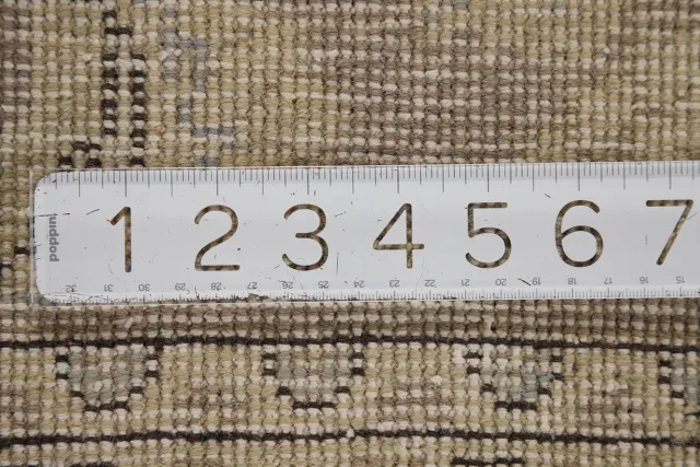 https://image-static-obj.rugsource.com/small/126149_2495167_2e741cd1.jpeg