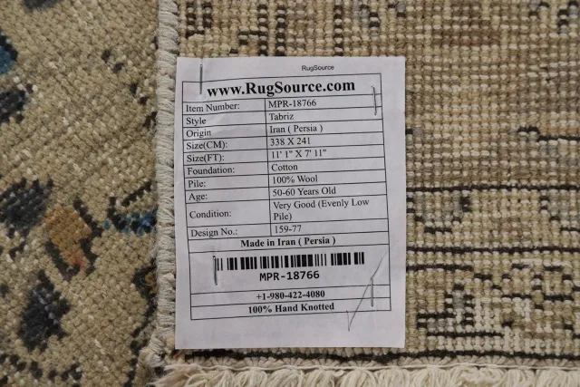 https://image-static-obj.rugsource.com/small/126149_2495168_bbd8f74f.jpeg