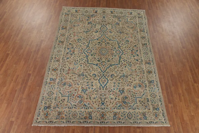 https://image-static-obj.rugsource.com/small/126150_2495607_715b3dd5.jpeg