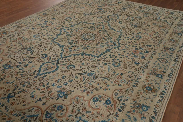 https://image-static-obj.rugsource.com/small/126150_2495611_a6c67afd.jpeg