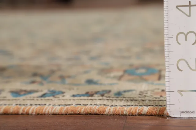 https://image-static-obj.rugsource.com/small/126150_2495622_98d51341.jpeg
