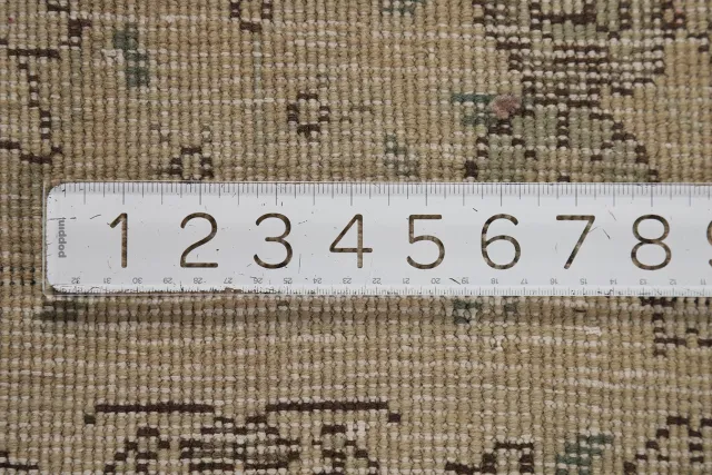 https://image-static-obj.rugsource.com/small/126150_2495623_0b77f1db.jpeg