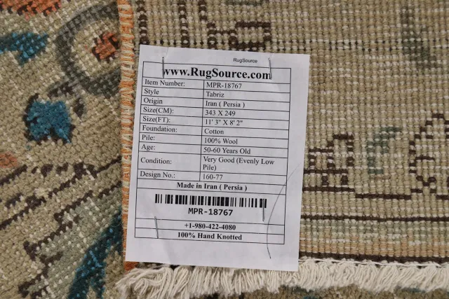 https://image-static-obj.rugsource.com/small/126150_2495624_38b27341.jpeg