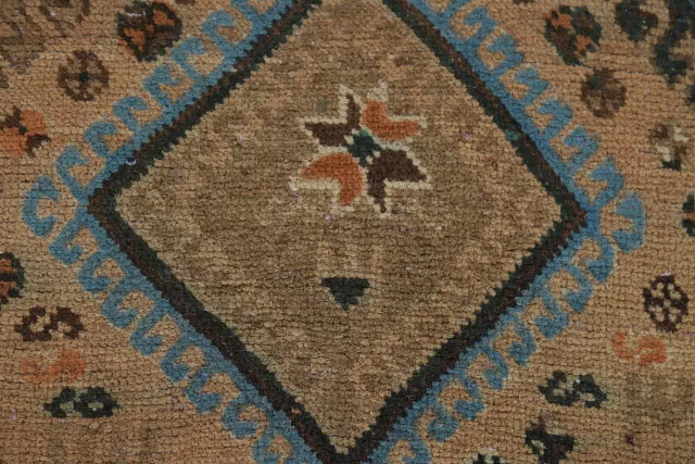 https://image-static-obj.rugsource.com/small/126151_2495632_c283f54c.jpeg