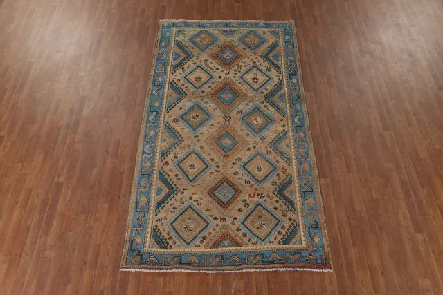 https://image-static-obj.rugsource.com/small/126151_2495635_69f08352.jpeg