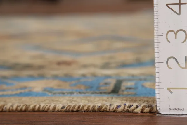 https://image-static-obj.rugsource.com/small/126151_2495639_57d27cac.jpeg