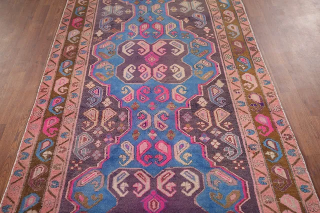 https://image-static-obj.rugsource.com/small/126157_2495678_97275e8a.jpeg