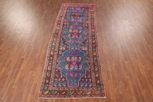 https://image-static-obj.rugsource.com/small/126157_2495693_0b532357.jpeg