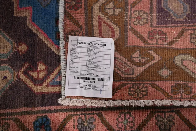 https://image-static-obj.rugsource.com/small/126157_2495699_9f6f8366.jpeg