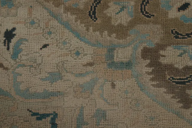 https://image-static-obj.rugsource.com/small/126164_2495829_e5445312.jpeg