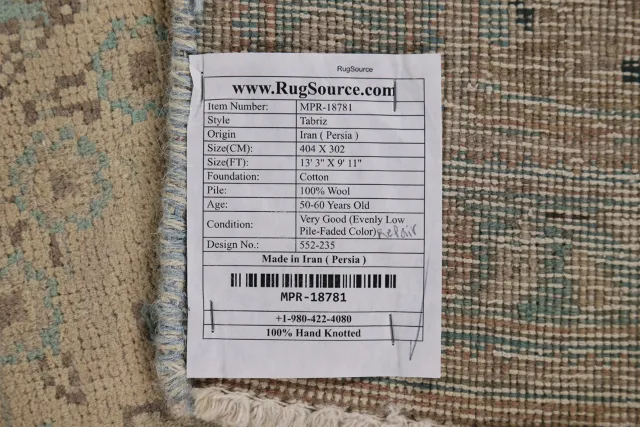 https://image-static-obj.rugsource.com/small/126164_2495842_d842b7d3.jpeg
