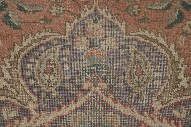 https://image-static-obj.rugsource.com/small/126165_2495850_edaac7e0.jpeg