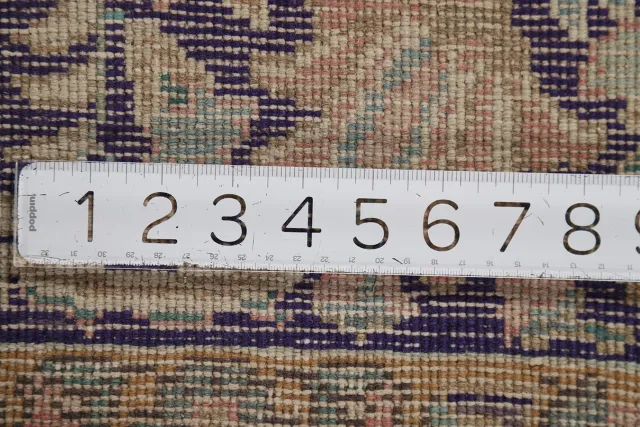 https://image-static-obj.rugsource.com/small/126165_2495859_c5449270.jpeg