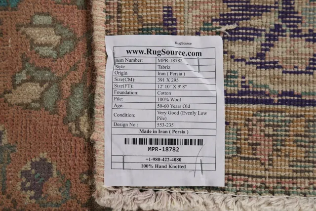https://image-static-obj.rugsource.com/small/126165_2495860_cd2d3d56.jpeg