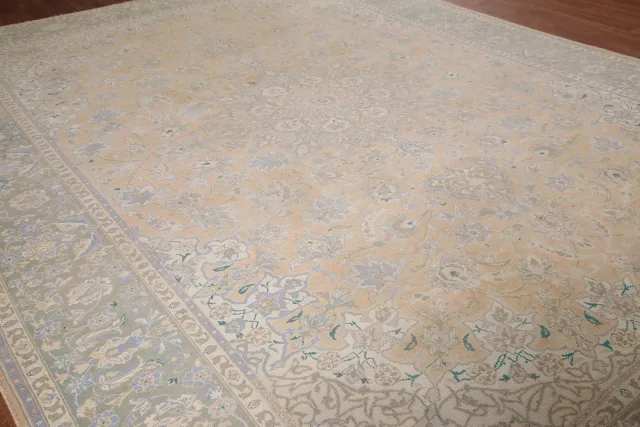 https://image-static-obj.rugsource.com/small/126166_2495983_507ae4d9.jpeg